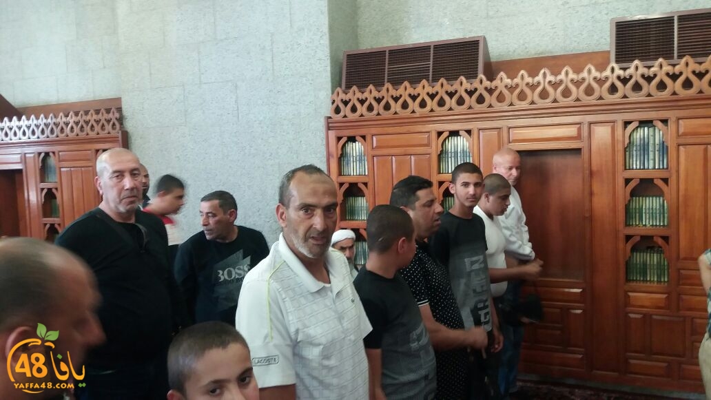 mot3tmren yaffaja (18).jpg